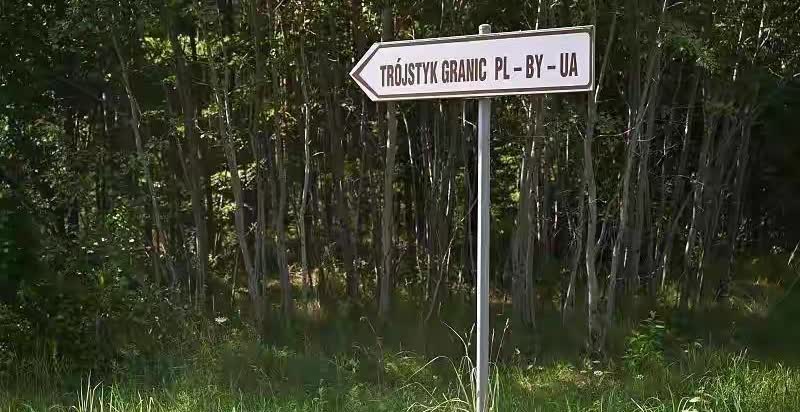 快讯！快讯！
     北极航道开通了，波兰人又坐不住了？波兰宣布:将重新开放