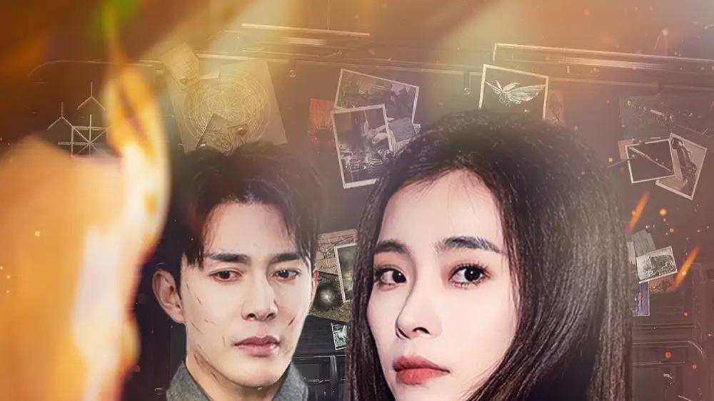 【此刻漫谈】亚洲精品丝袜第119页完整版免费看资源，我是如何收服京圈大佬的，背后又有着怎样惊心动魄的