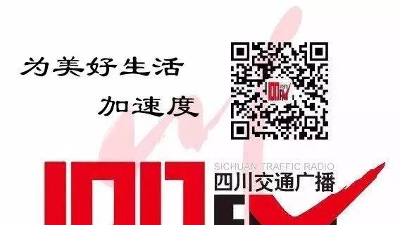 神舟二十号已待命！时隔21年后，59岁的杨利伟还会再度飞天吗