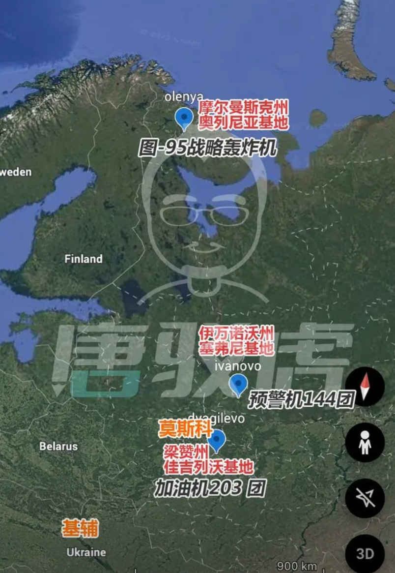 今晚的克里姆林宫，有人估计要睡不着觉了！乌军在短短24小时内，斩获开战以来最大战