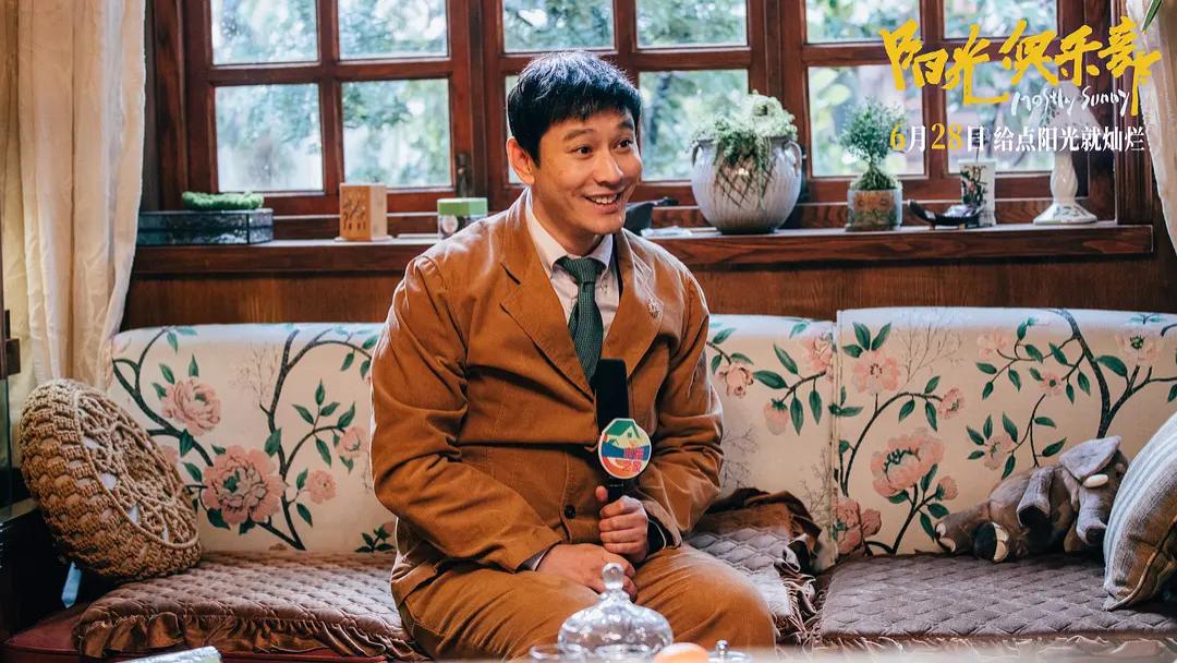 国产新片集体失守，市场拐点来了