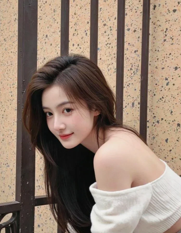 35+姐姐还有人喜欢吗？？
