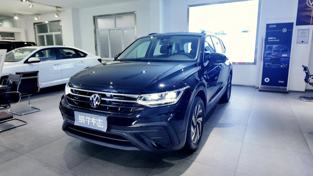 15万内家用燃油SUV推荐！保值油耗低，省心不焦虑！|选车243期