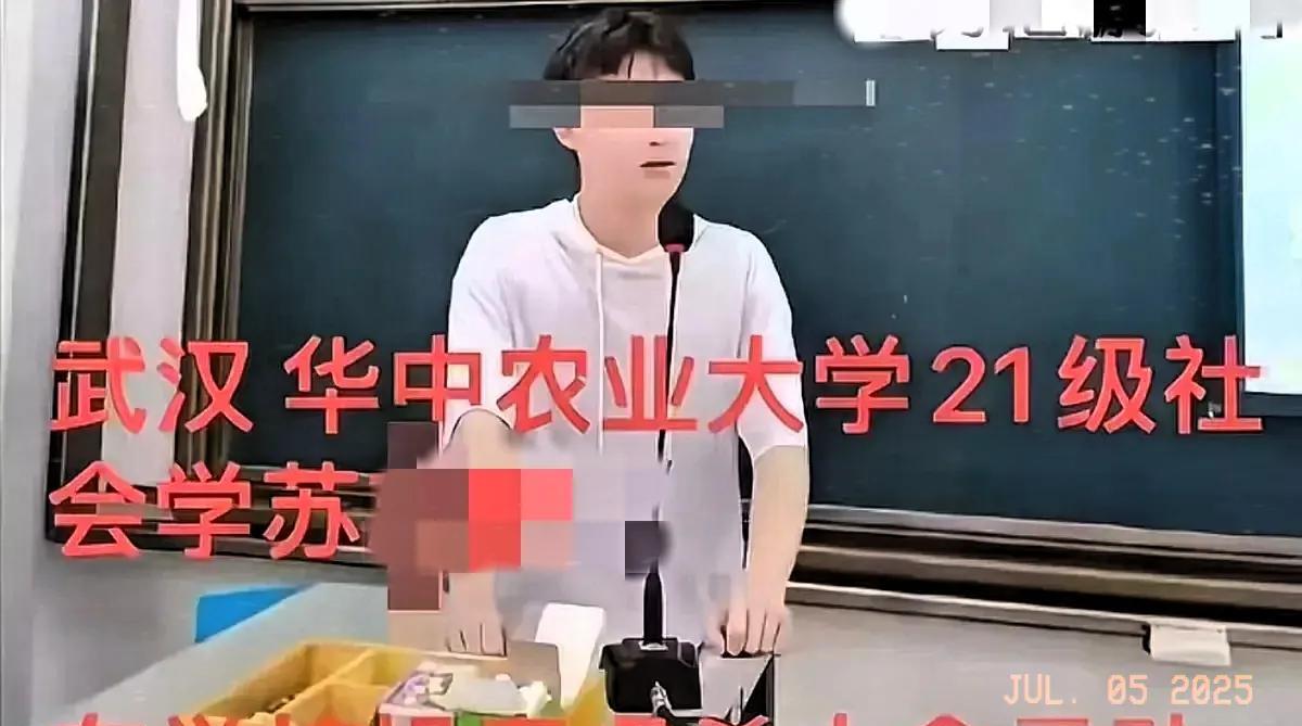 你说冤不冤？一大学生以第一名的成绩，考入桂林市某事业单位，却因曾经的虐猫毒猫事件