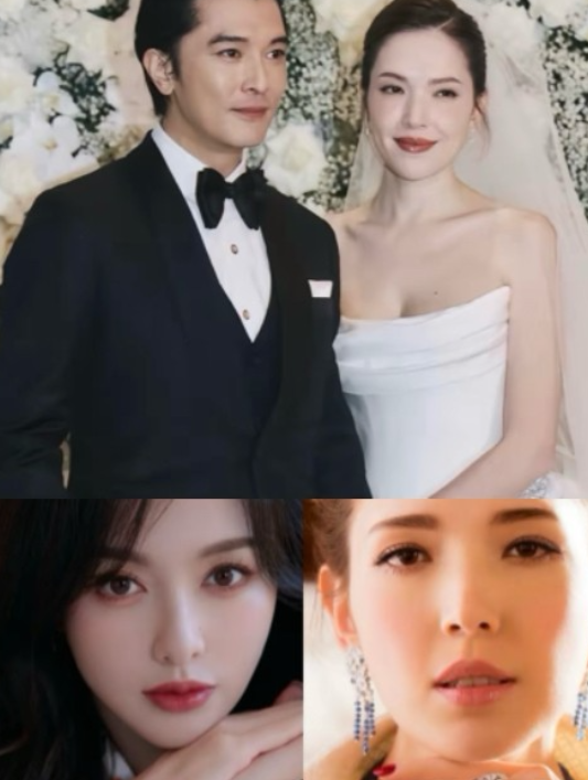 你说奇不奇怪？让邱泽“浪子回头”的，不是甜心教主杨丞琳，也不是大众女神唐嫣，而是