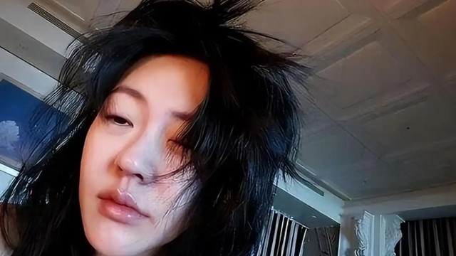 小S停工半年节目缩水，吴姗儒代班反被骂？网友：小 S 这锅甩得妙
