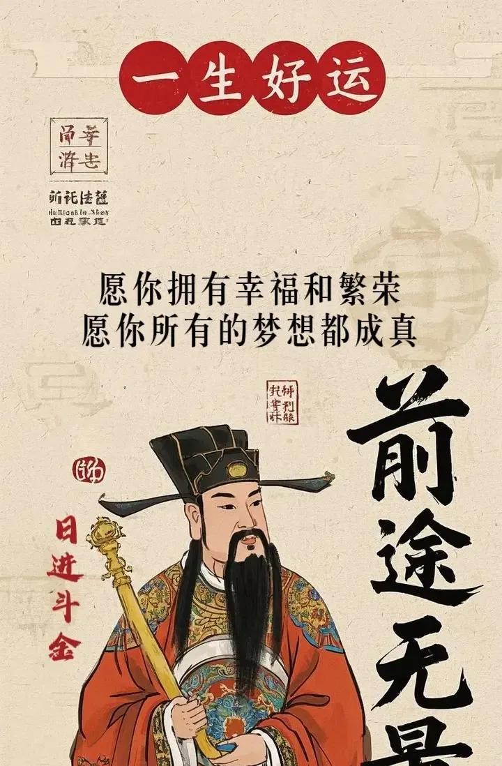 原来旺自己是有玄学的，狠狠记住：
第1、用过的被子，不要送人。
第2、戴过的帽子