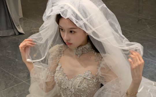 未婚妻订婚那天，我从高楼一跃而下，砸在他们一家身前