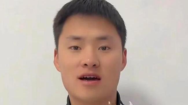 司法局女子骂人后续：身份确认被停职，已向当事男子道歉