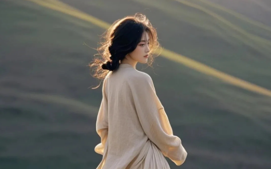 十年前多桩悬案，凶手逍遥法外，直到我举报了他，我成为警察后他又犯案了