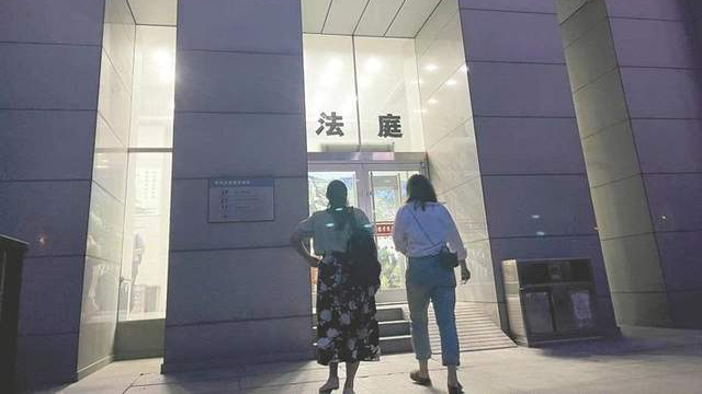 千亿粮油巨头卷入18亿骗局！董事长立誓：若犯罪愿被逐出家族