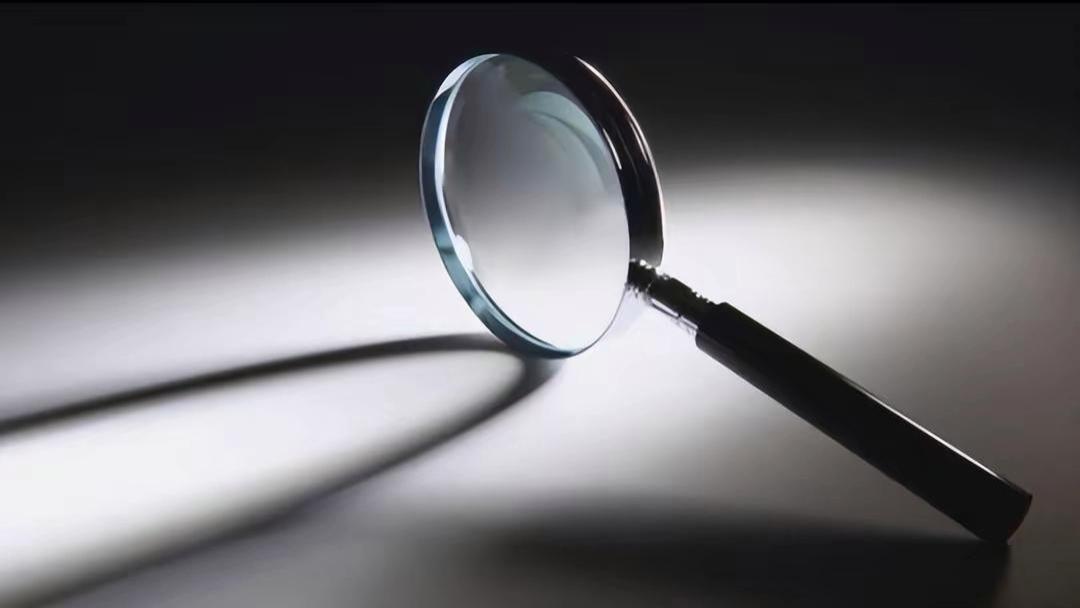 男子转账800元被认定嫖娼拘留，他起诉警方却两度败诉！法院：不说话也能罚！