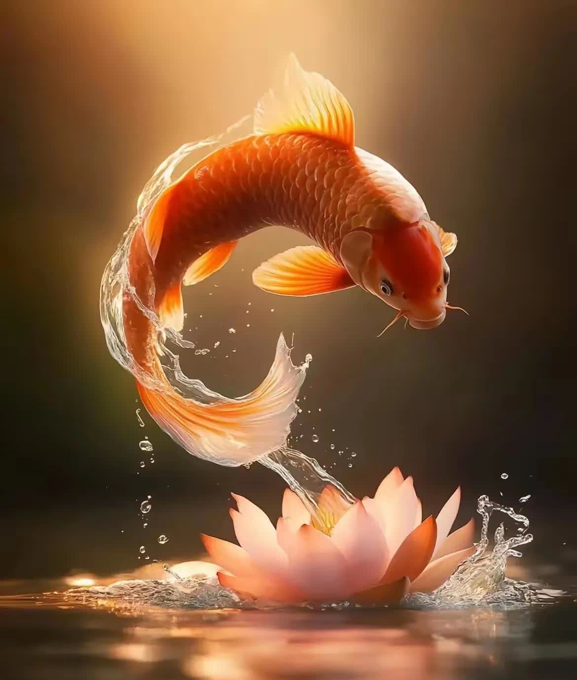 有人说如果刘彦宇出场有出色表现会不会让杨鸣很打脸？
我想说的是～～～刘彦宇在上