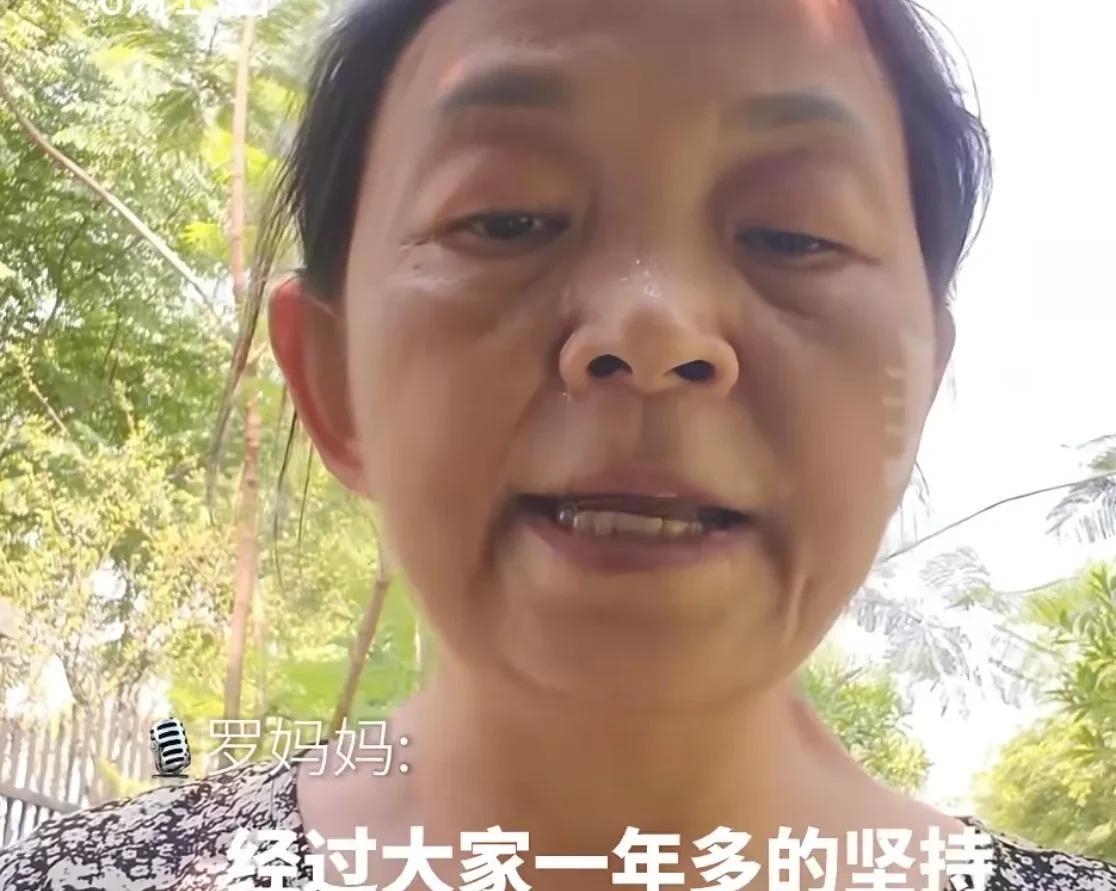 孩子就是父母的一面镜子！
勇敢的孩子，父母肯定也不会懦弱！
很难想象，妈妈面对孩
