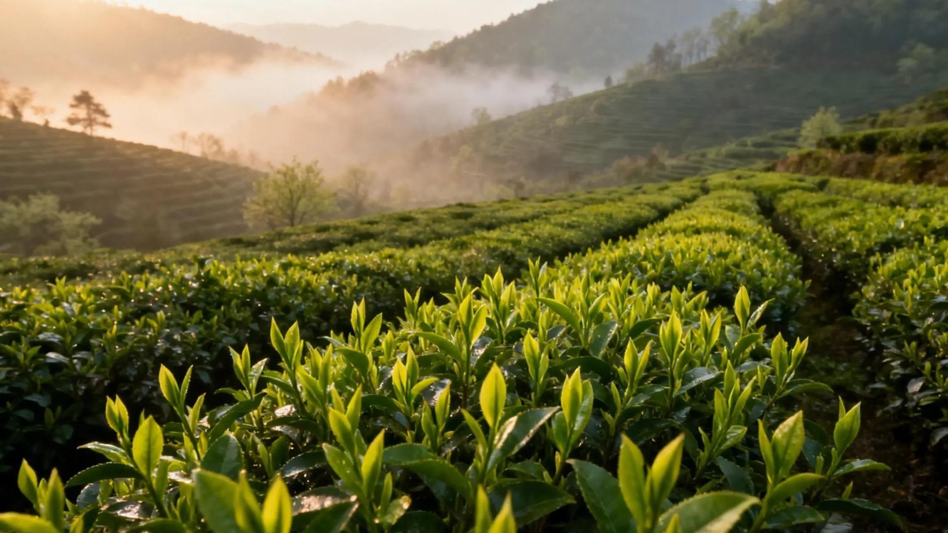够你发一年四季朋友圈的温柔句子