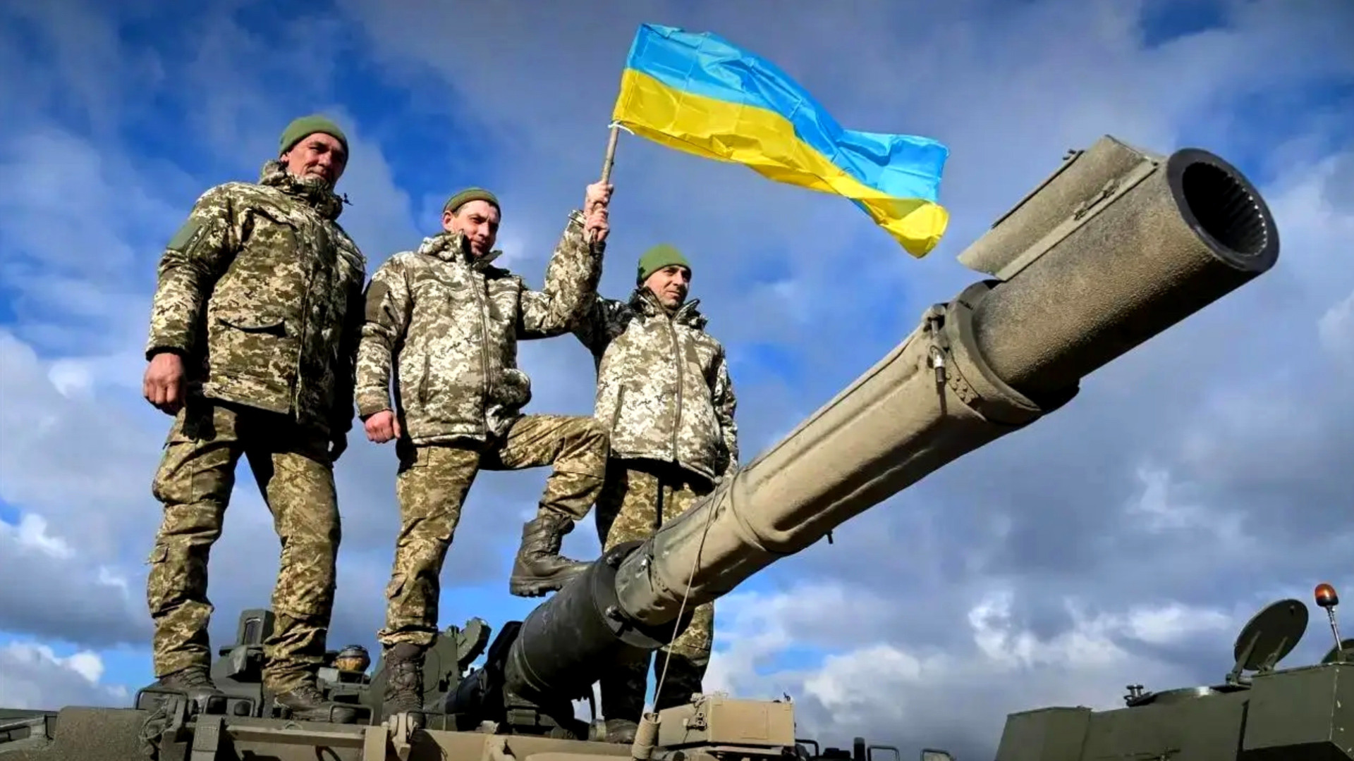 俄乌和谈就是在演戏，只有乌军打到莫斯科，俄乌战争才可能结束