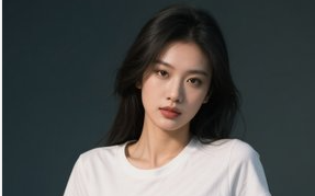 老婆对新沙发爱不释手，我在她生产当天提出离婚