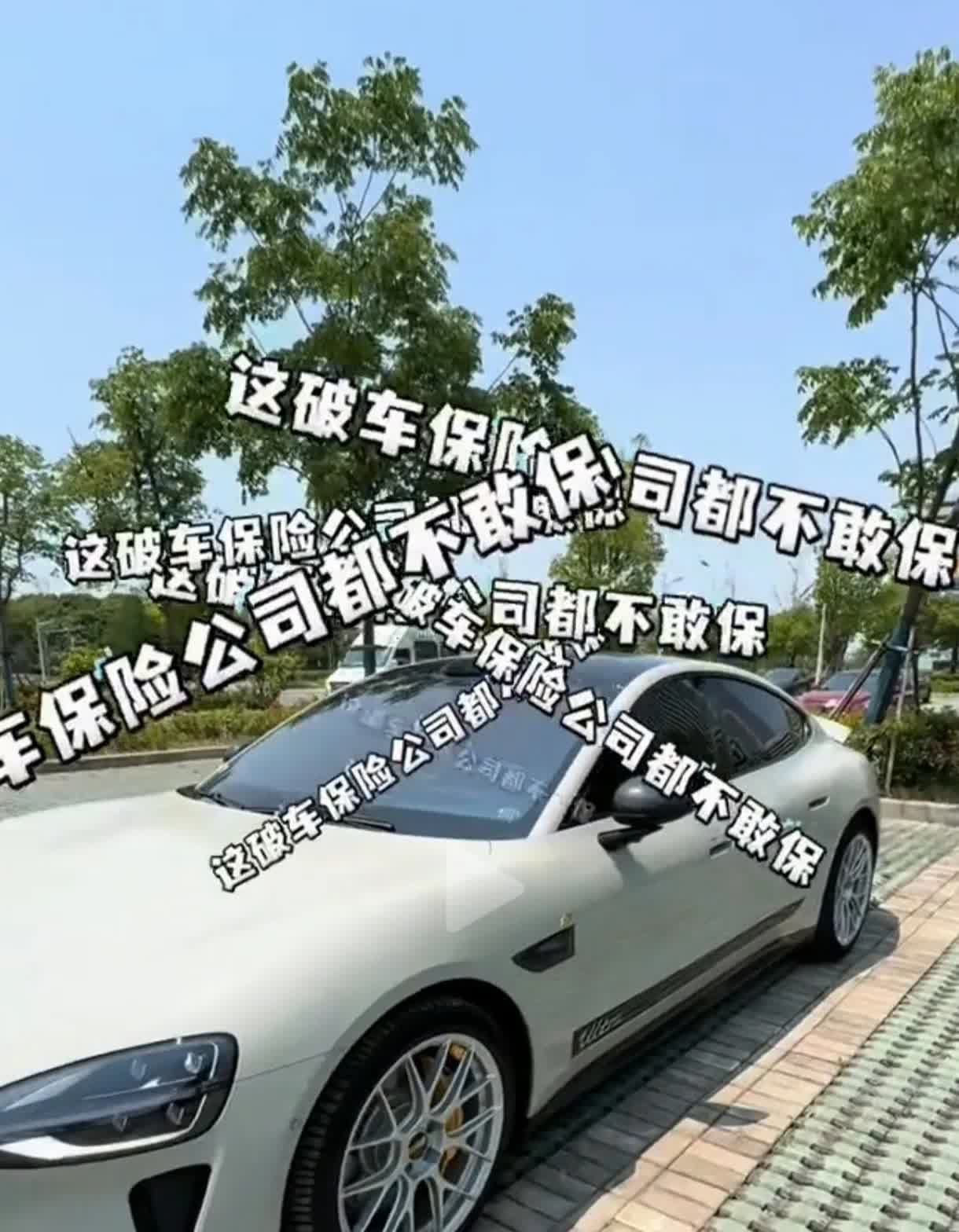 雷军是很优秀！小米的营销确实强大！不过小米的质量确实不太行，所谓的性价比比较高，