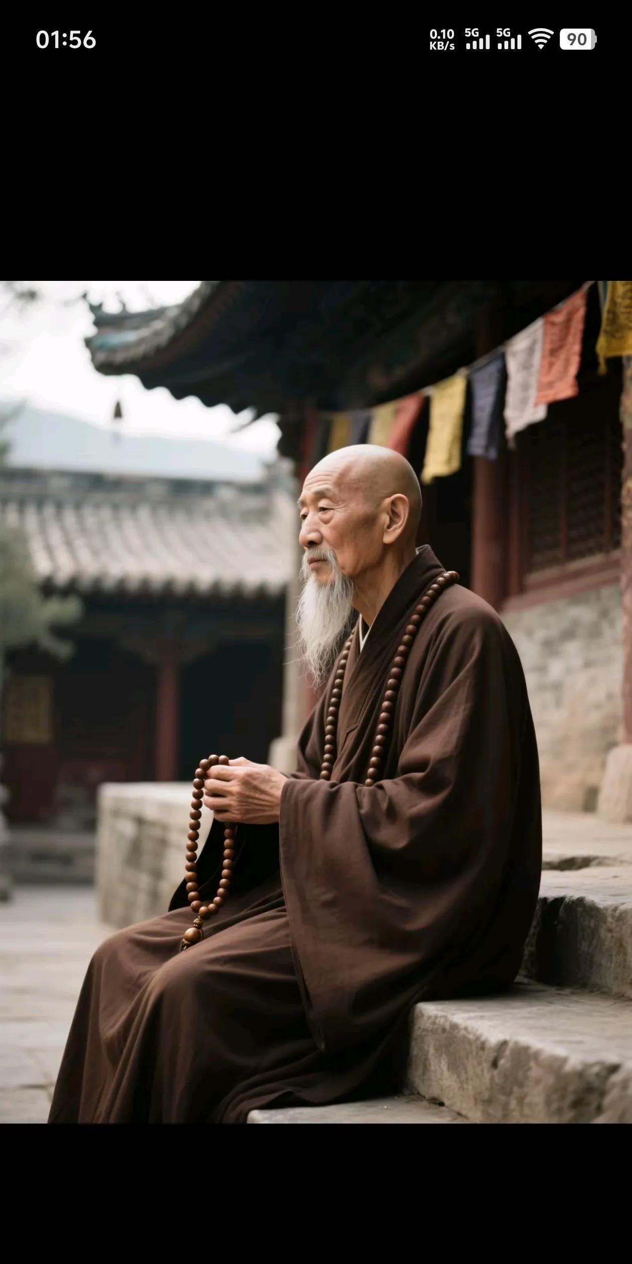 科学无法解释的玄学：
第1、在房间的四角放上一碗清水，每个碗里滴入三滴香油，放置