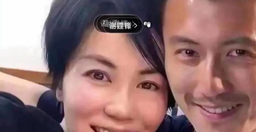 李亚鹏曾在一次醉后坦言：王菲当年有多套房子，在其中一套，她特意留了一个房间，不让