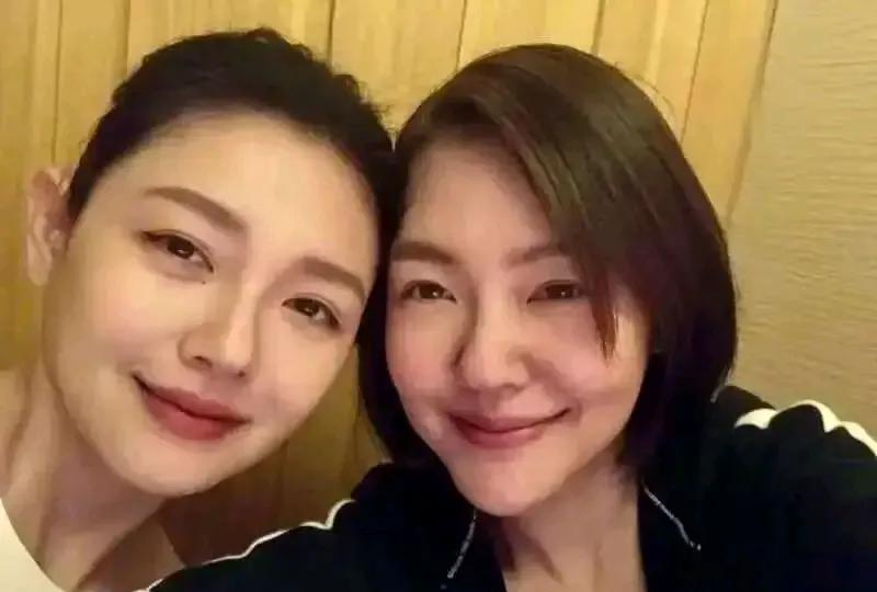 具俊晔承担大S房贷，他再一次证明了自己！
具俊晔是大S遗产继承者唯一成年人，他来