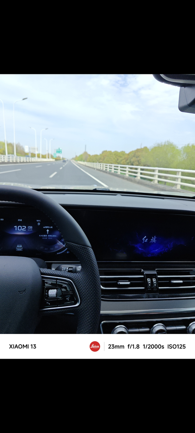 本人车主已开大半年八千多公里 真心不建议买
网上说的问题一个没漏全经历了
1. 