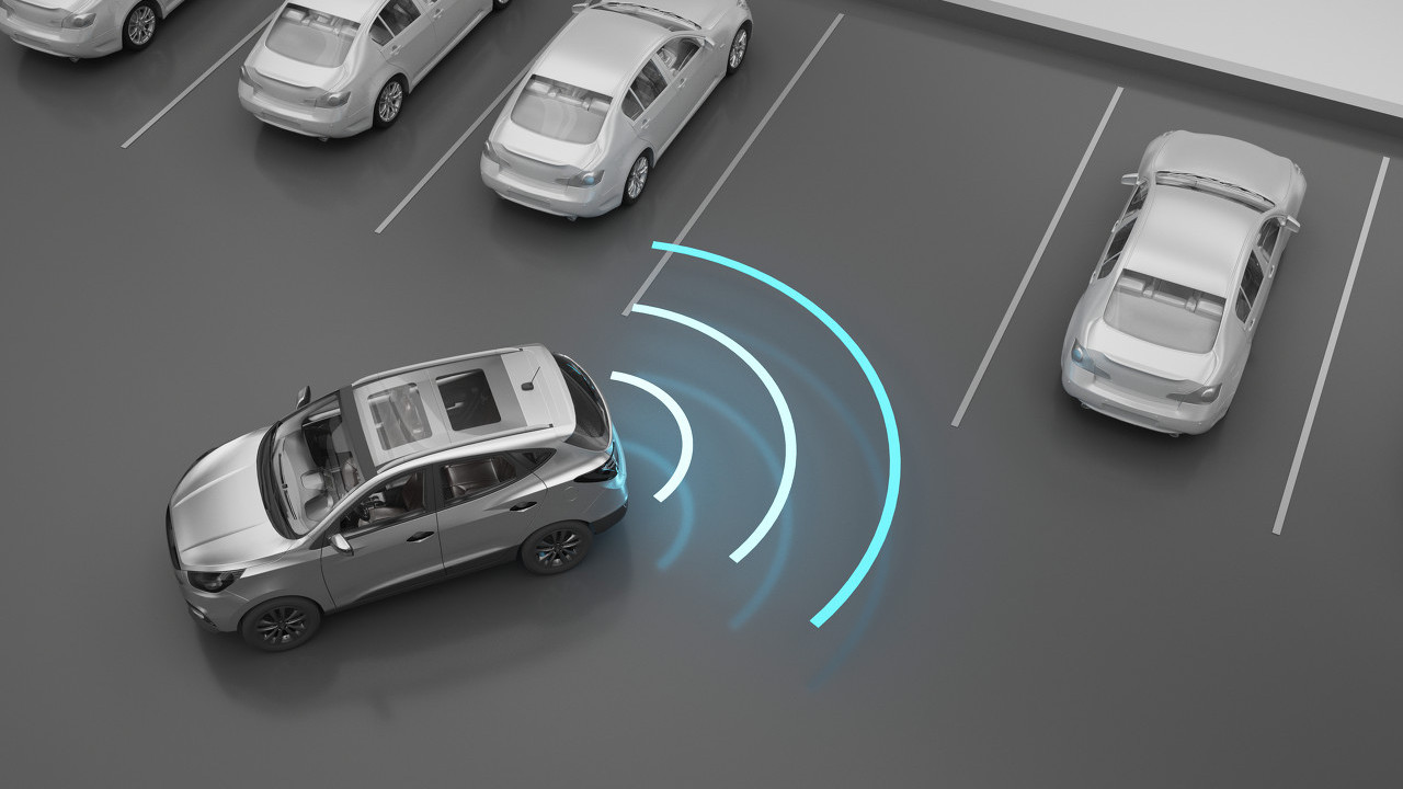 曹操出行加码，Robotaxi战局生变？