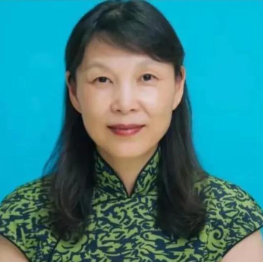 支持杜建英的人到底咋想的？
支持她的人，理由是什么？
抢别人老公还支持，
这价值