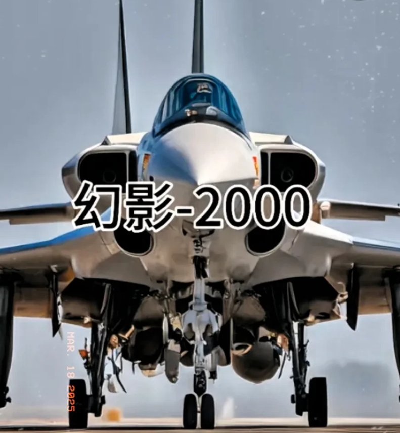 全球热点

土耳其外交部：不承认克里米亚归属俄罗斯，支持乌克兰领土完整法国总统马