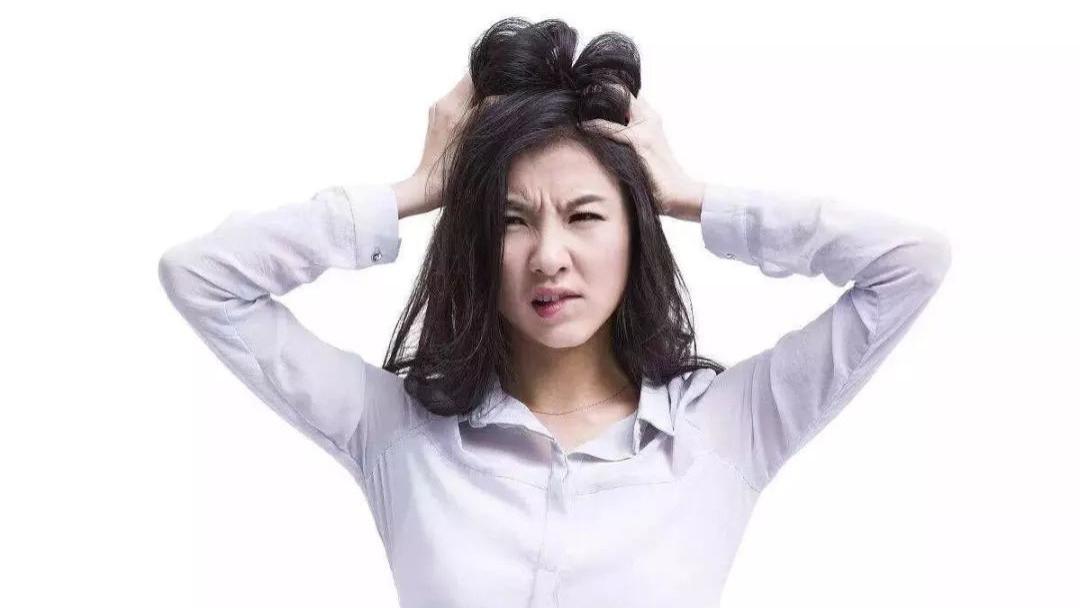说谎=人品差？这届成年人谁还没撒过几个谎