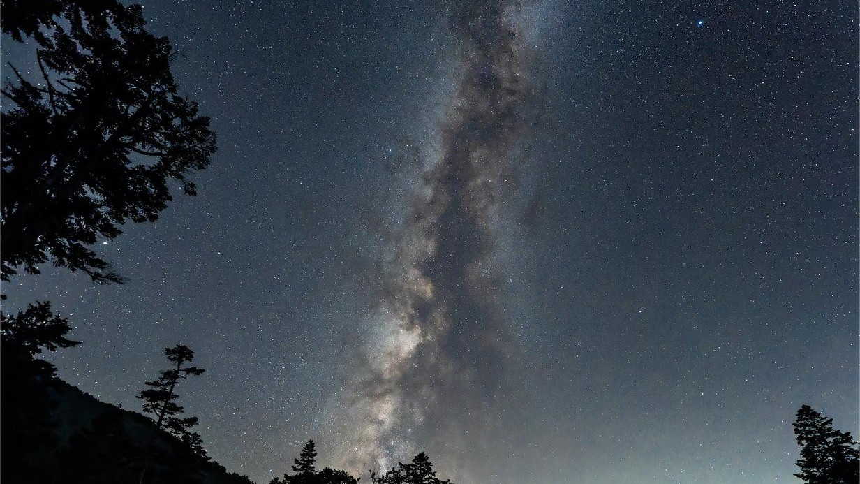 远心镜头在科学研究领域的具体应用