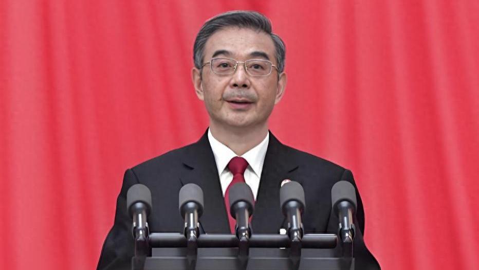 退休以档案年龄为准，最高院一锤定音，档案材料不全影响待遇申领