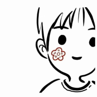 饶剧中寻觅真答案