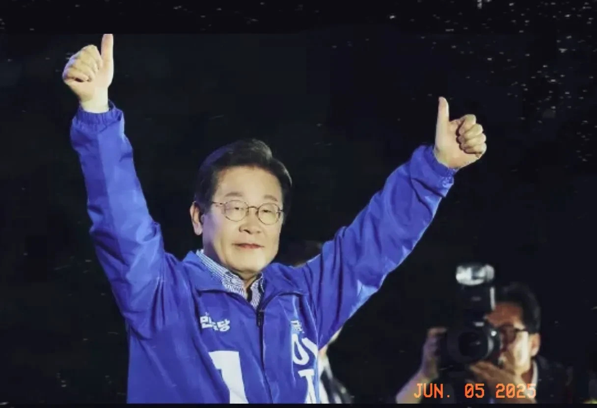 韩总理提名惹争议





---











韩国政坛最近真是炸开了