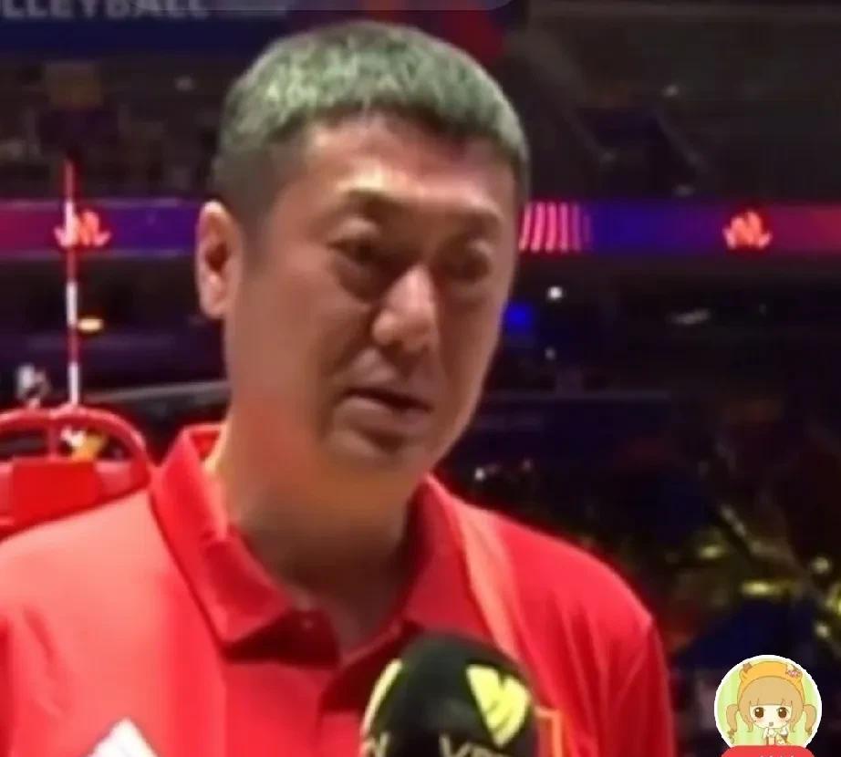 中国女排三比零比利时女排，证明三个事
一、中国重回巅峰指日可待，以新队员为主的新