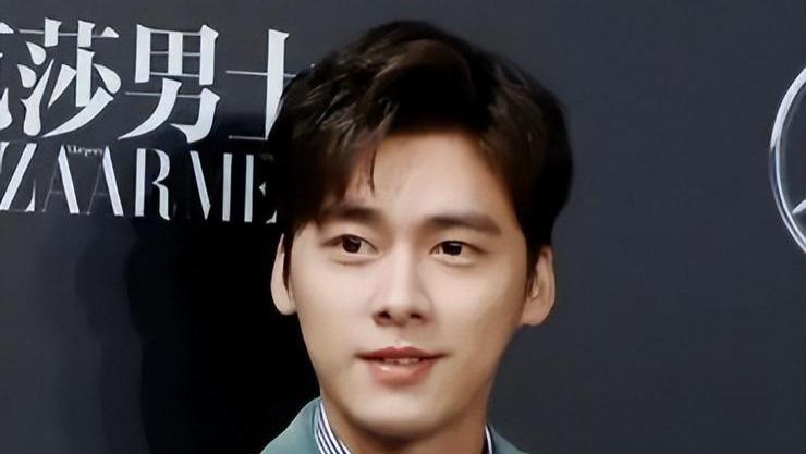 越看越气！这3个被人民日报点名批评的明星，真是没一个值得同情