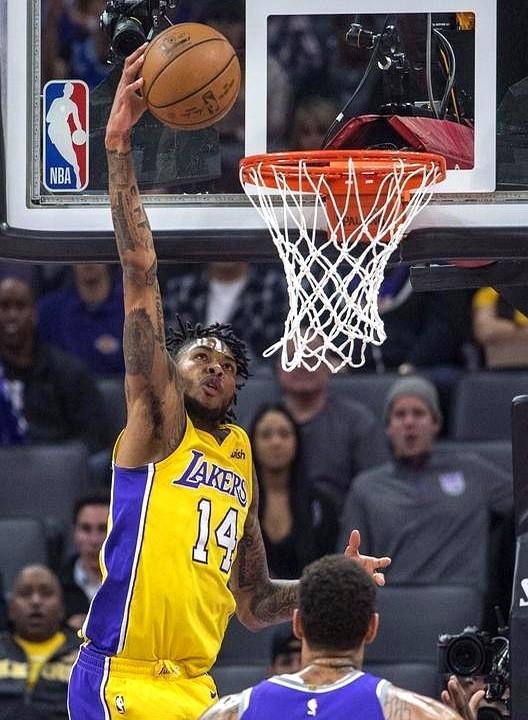 NBA联盟有30支球队，加州就占了4支，这背后是有深层原因的。
要说加州球队的排