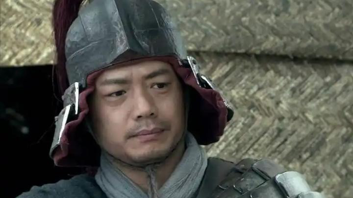 韩信有多厉害？仅活了35岁却创造了34个成语，贯穿了韩信的一生