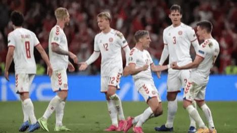 11/26 哥本哈根 VS 阿拉木图凯拉特：欧冠对决的让球博弈分析