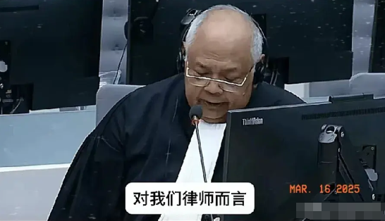 特讯！特讯！老杜案件再生波折！

当前老杜案的走向已远远超出各方预料，核心焦点在