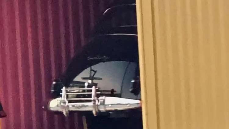 吴站长狂喜？长城汽车造了个电动版“斯蒂庞克”！