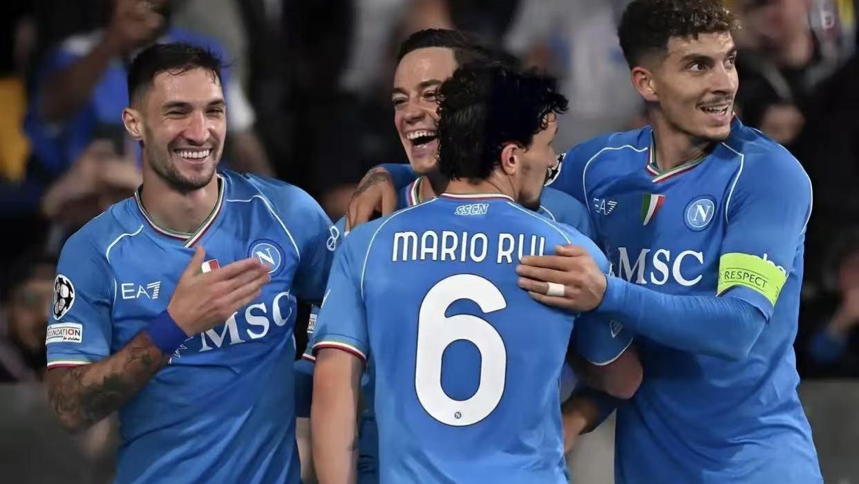 周日006 意甲赛：科莫VS尤文图斯，精准稳定，这场赛事结局已定，听劝少走弯路！