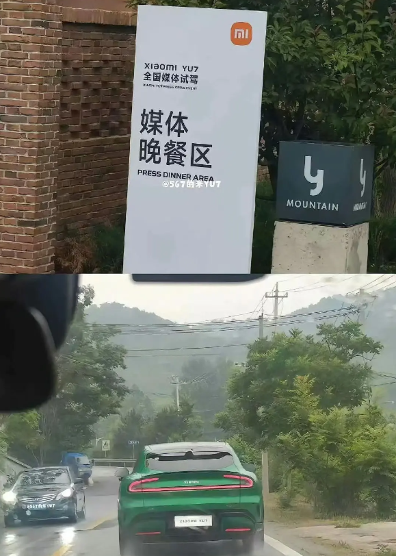 800不带万，管一顿盒饭。。