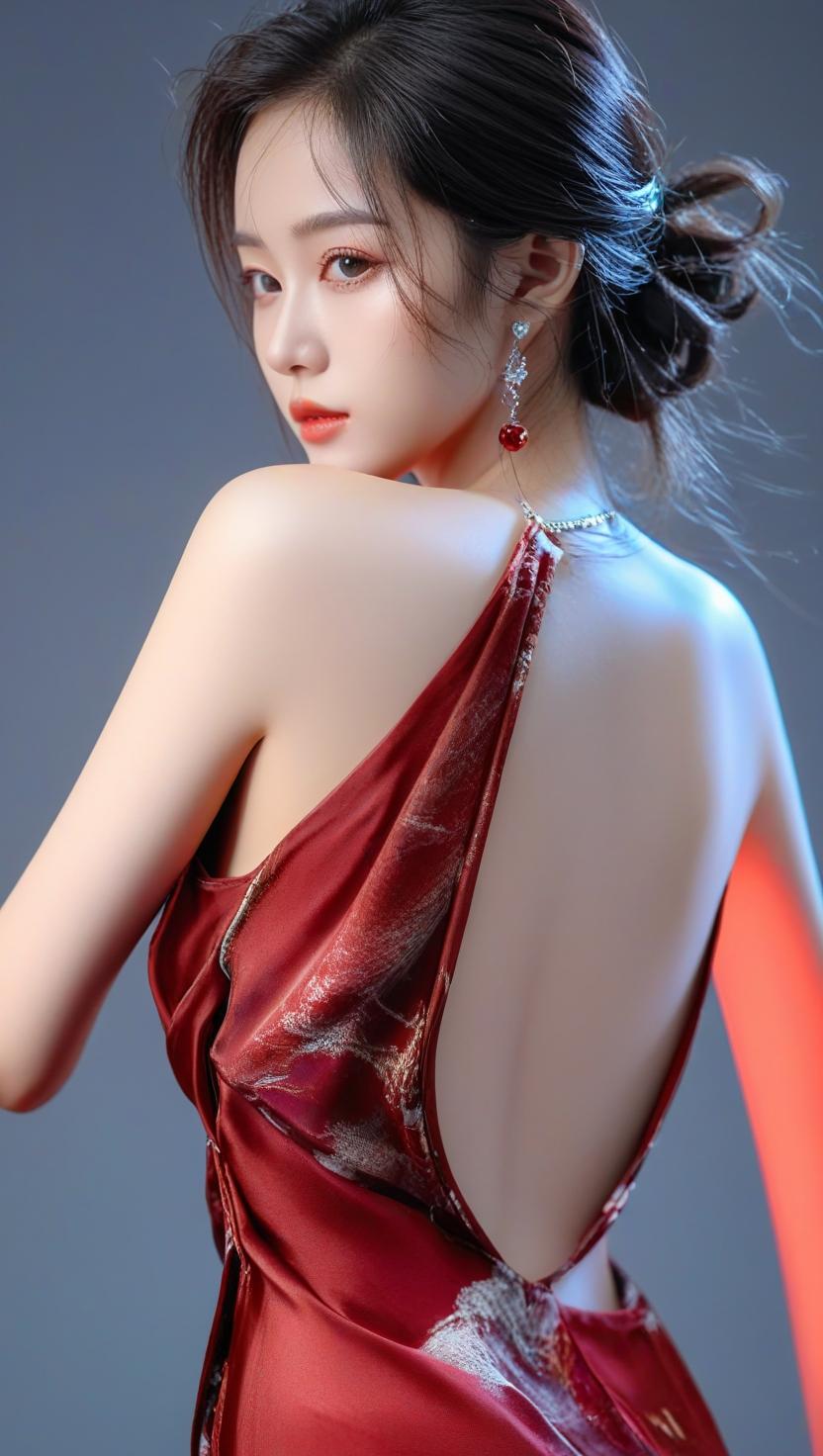 看到的洒脱，都是心碎之后的无可奈何；听到的欢笑，皆是悲伤过后的强颜伪装。