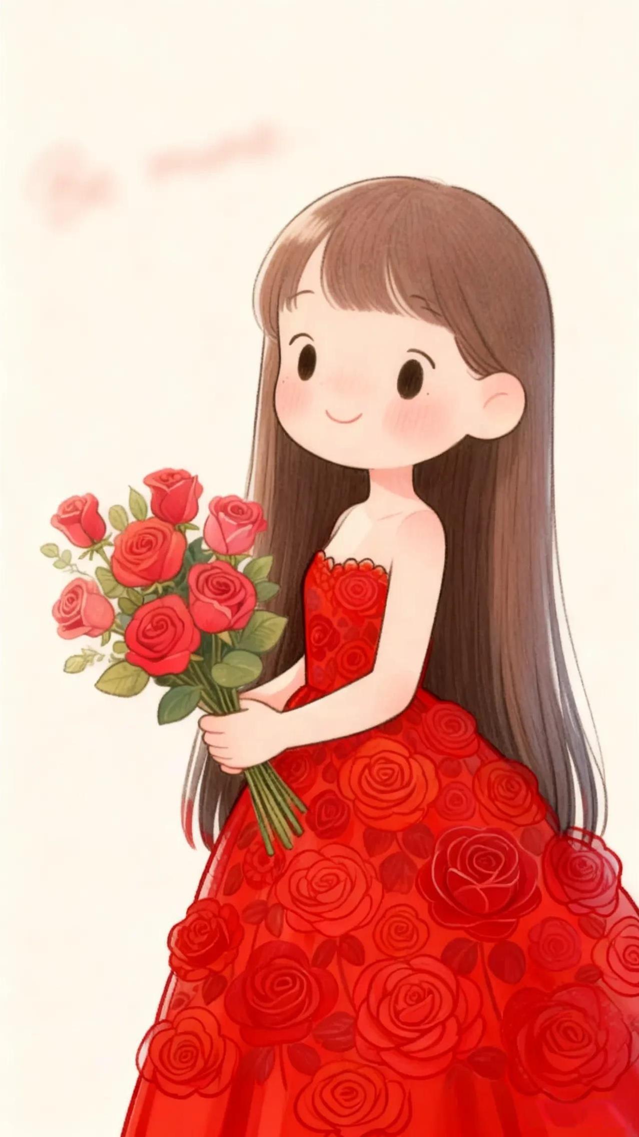 前两天，我看到汪阿姨说，她写的作品没爆，但是她卖的货爆了。
说实话，打心底里替她