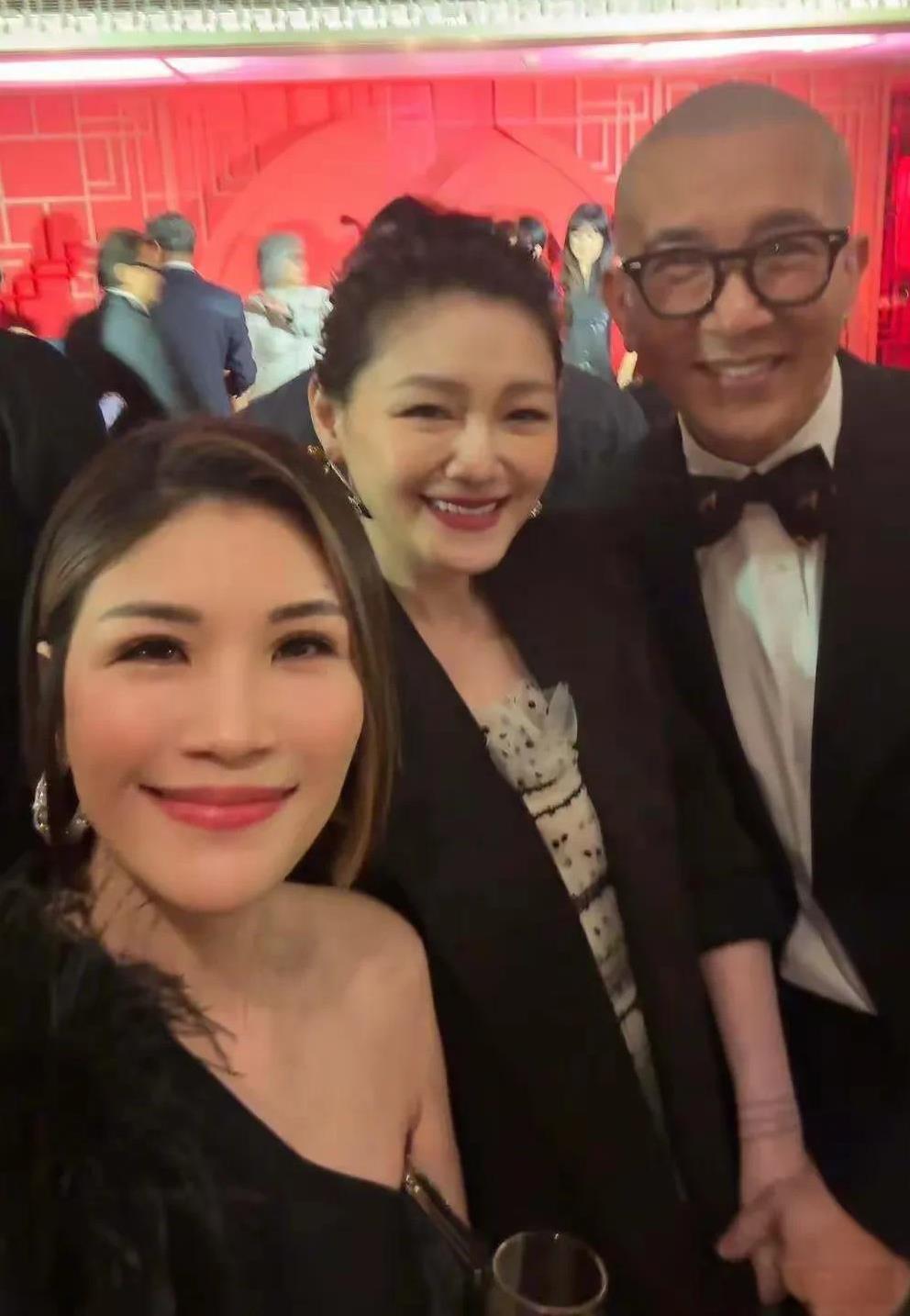 最近看到一个令人震惊的消息，大s和全家在日本旅游，突发状况，流感并发肺炎去世。希