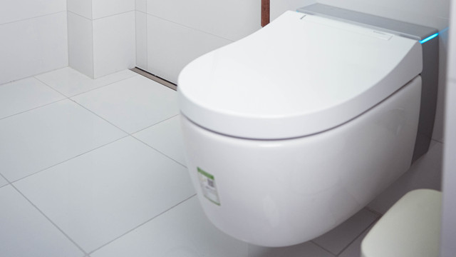 老房翻新，马桶怎么选