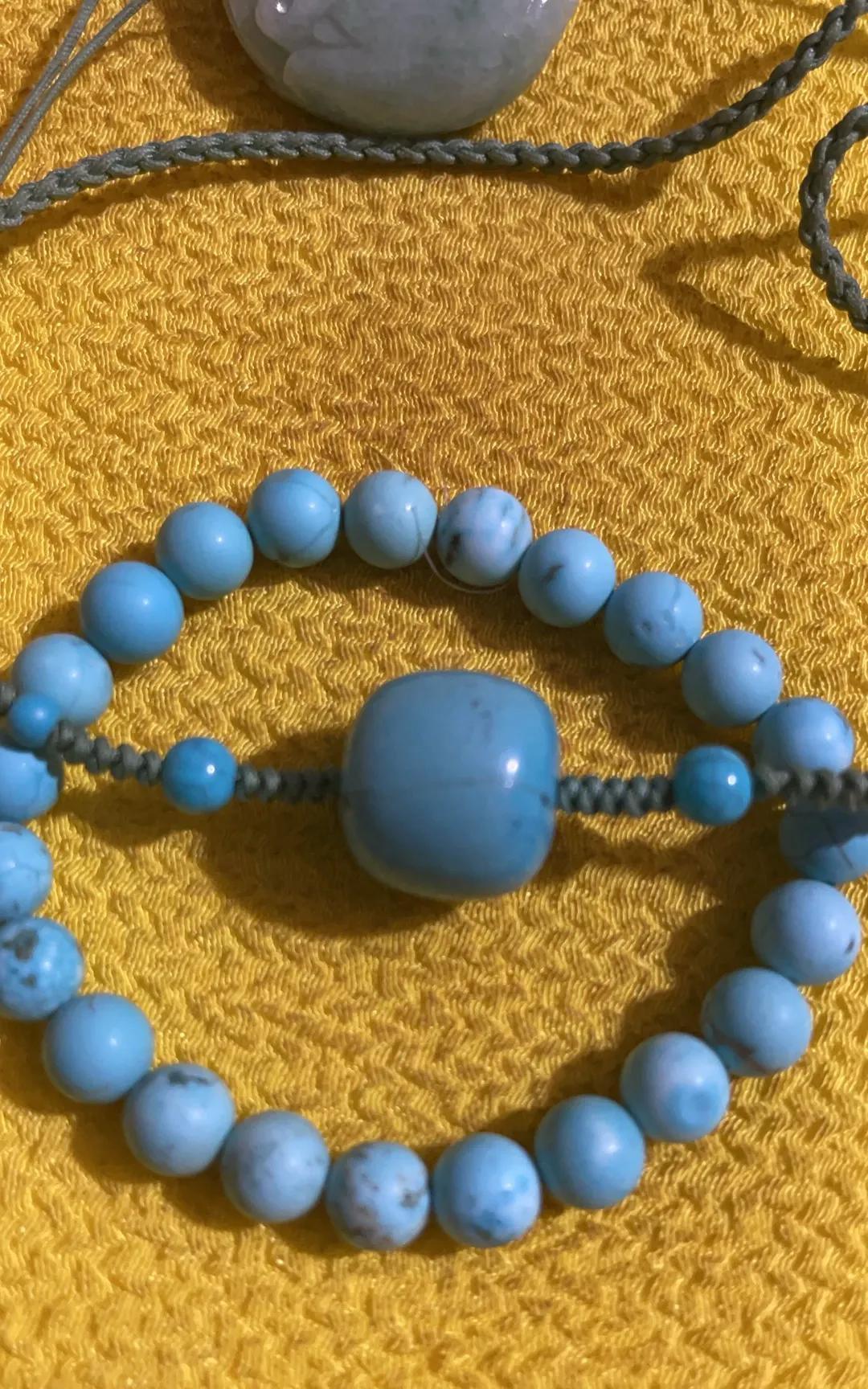 千万不要买直播间里“no退no换”的东西，因为大多都给你发过来的残次品或很多人退