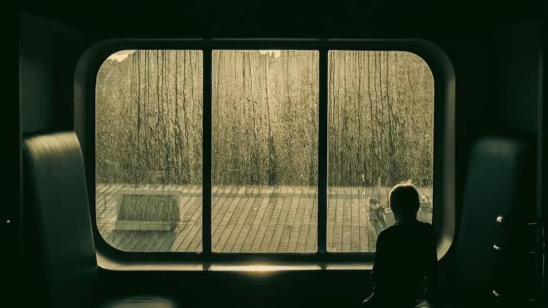 许多00后已经没有前途可言了