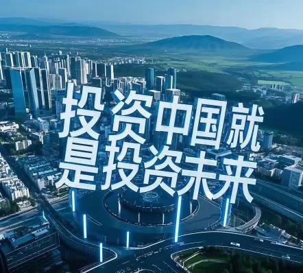 上一个想让中国投资5000亿美元重建的国家是叙利亚，结果政权倒台了，现在伊朗也想